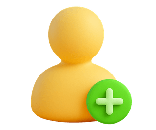 Compass Yielova registration page for creating a trading account
